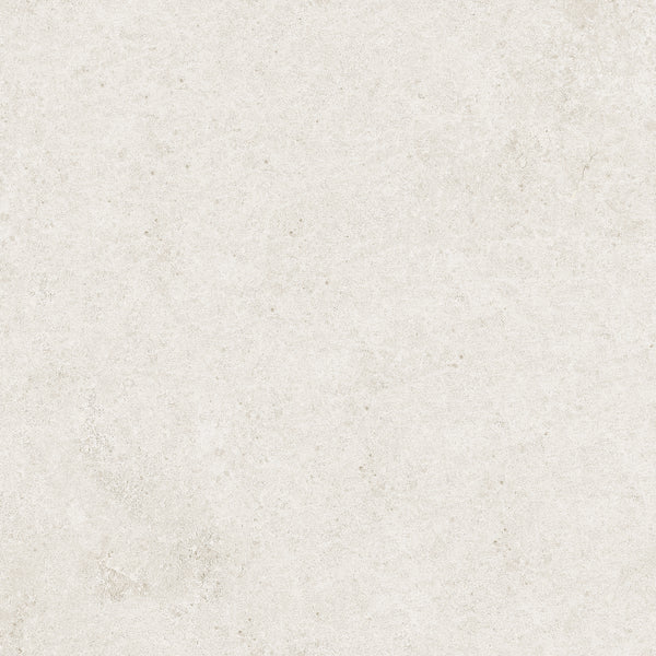 Prissmacer stone art white 60x60