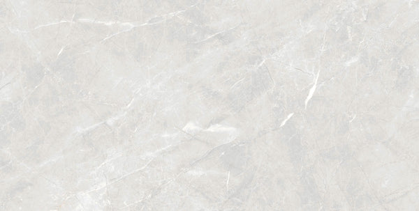 Prissmacer sun pearl 60x120