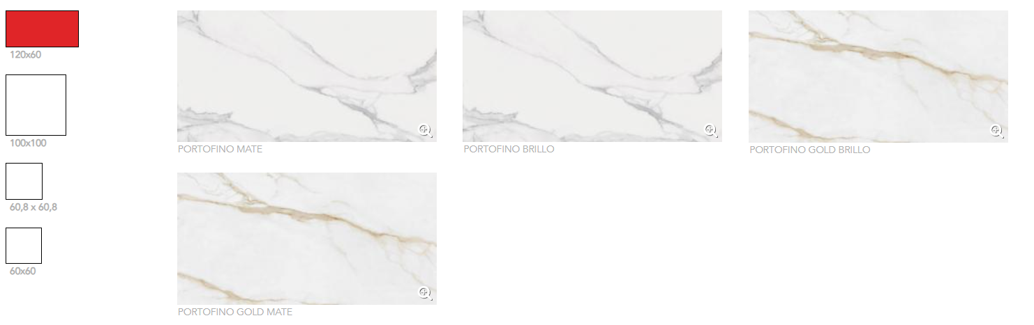 60x120(n) AT.PORTOFINO GOLD MATE