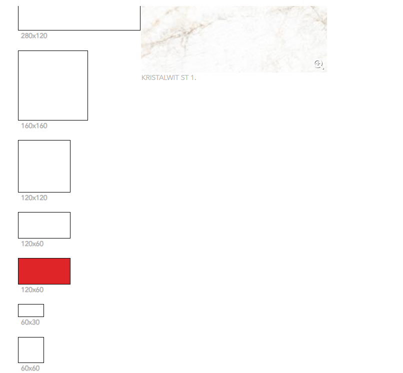 60X120 CRYSTAL WHITE 1.
