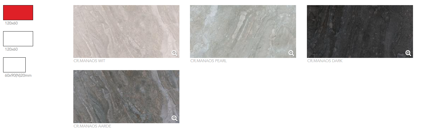 60x120 CR.MANAOS PEARL