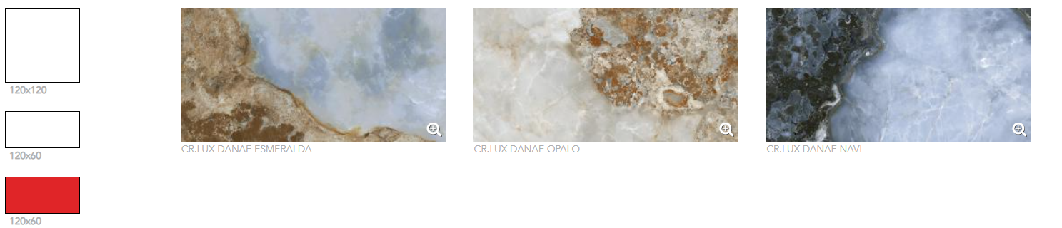 60x120 CR.LUX DANAE OPALO