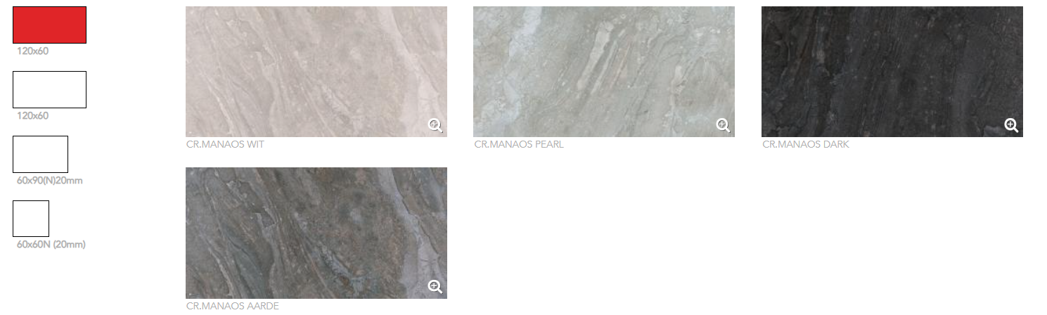 60x120 CR.MANAOS EARTH