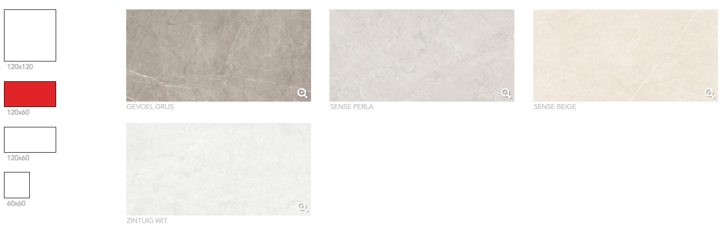 60X120 SENSE PERLA