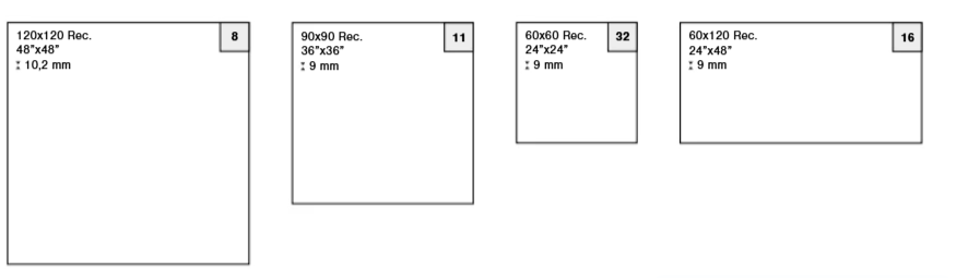 60x120(n) SOULAND GRIS