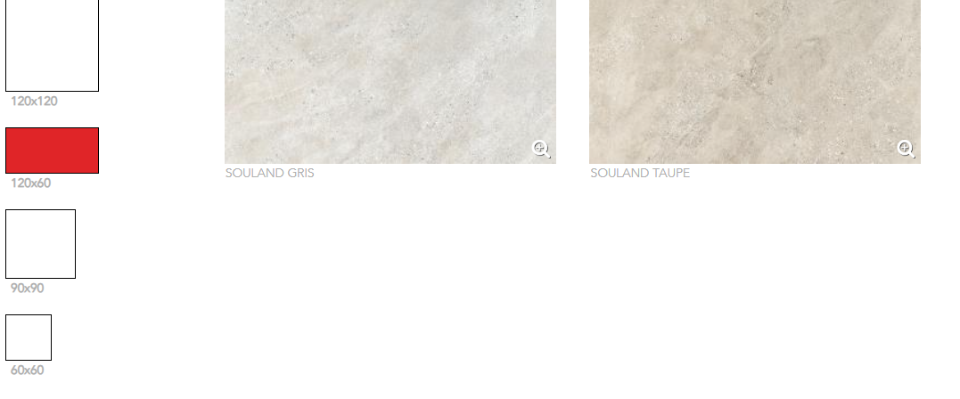 60x120(n) SOULAND GRIS