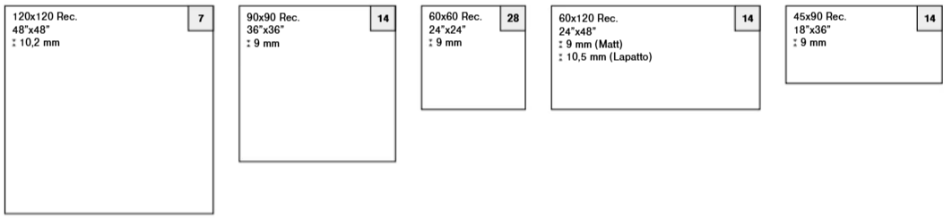 60X120 ES.ERDING ASH