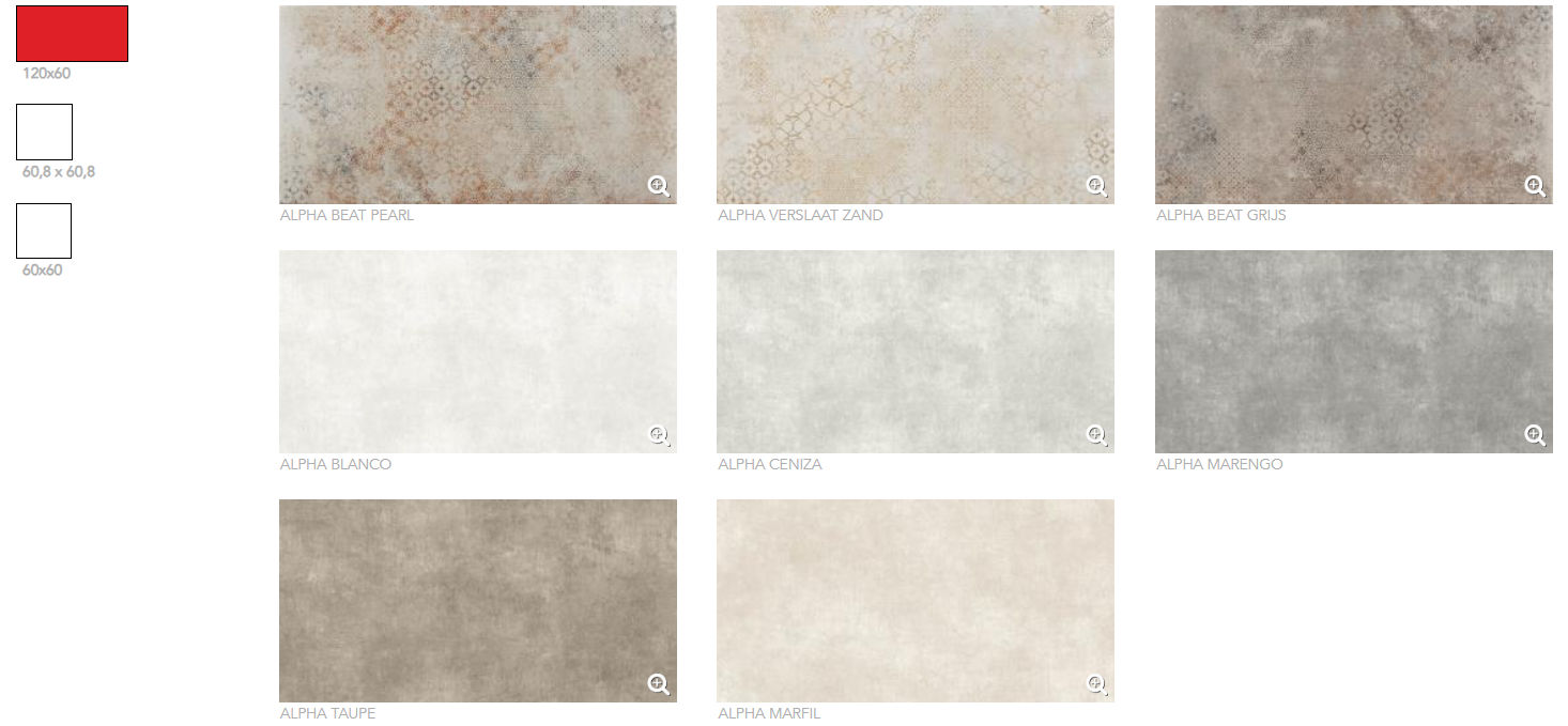 (60X120) AT. ALPHA BEAT PEARL