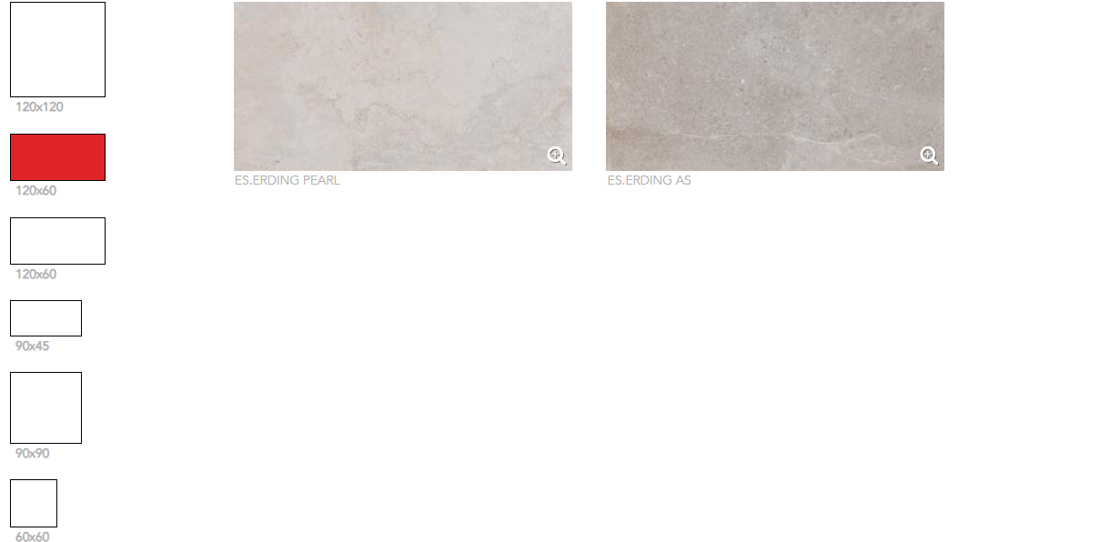 60x120 ES.ERDING PEARL