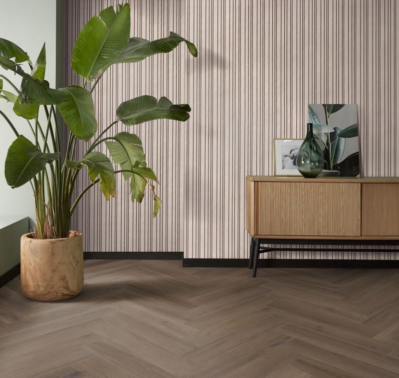 Lattenwand Naturel Kopen | 260×52,6cm | Per 2 Stuks
