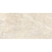 softstone ivory rect 60x120