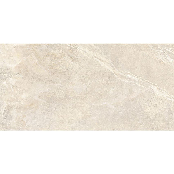 softstone ivory rect 60x120