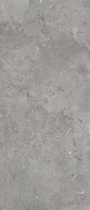Steep ash 60x120