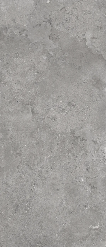 Steep ash 60x120