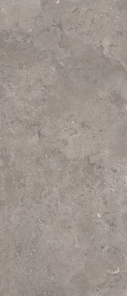 Steep greige 60x120