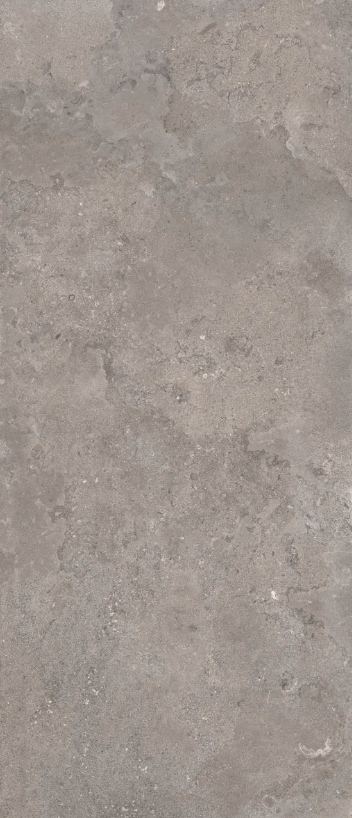 Steep greige 60x120