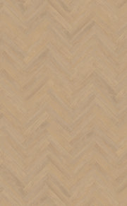 Terreno visgraat XL 61