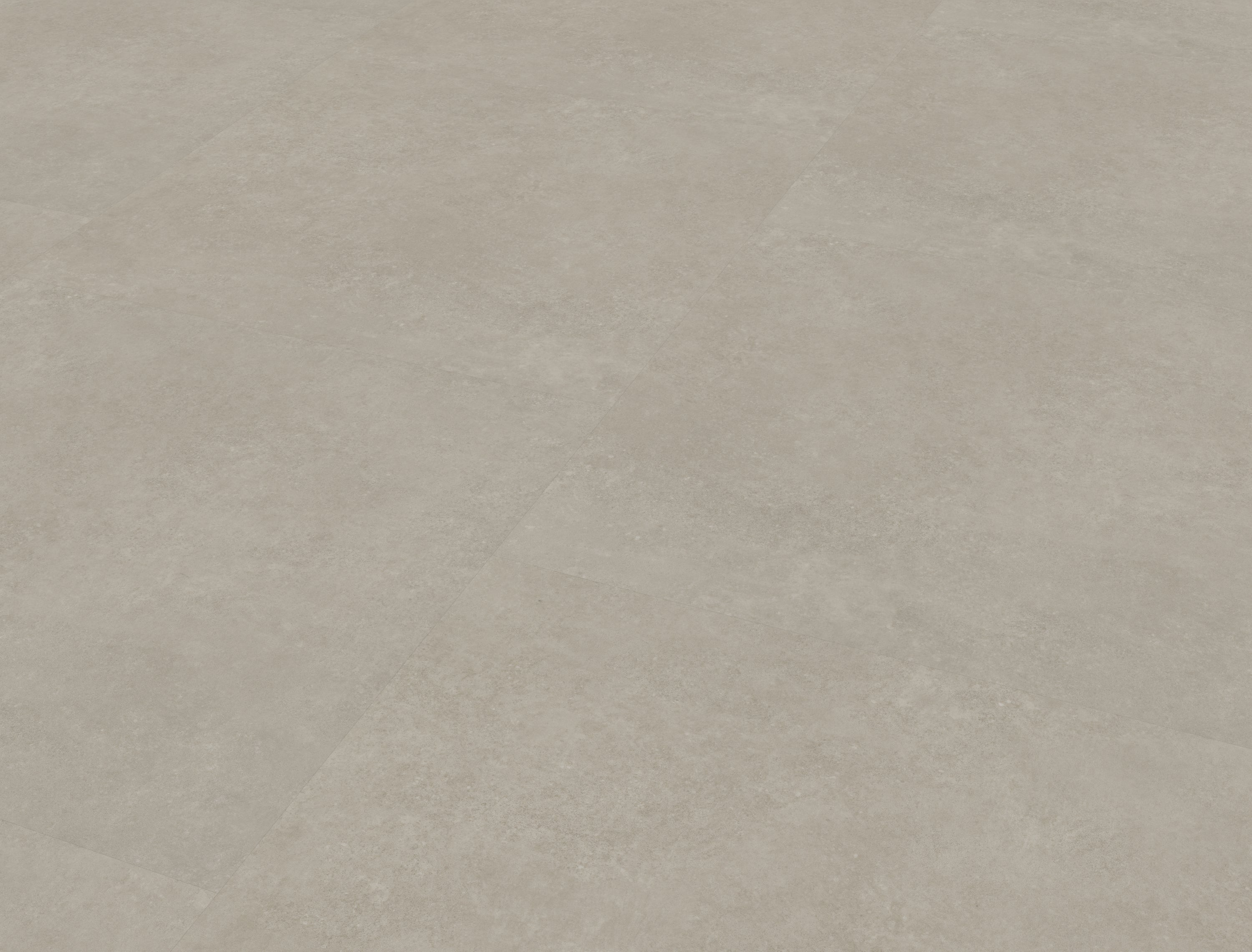Touchstone Grand 160