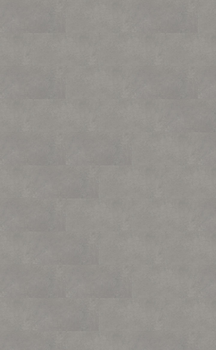 Touchstone Medium 102