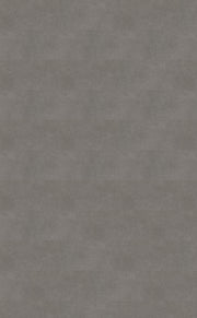 Touchstone Medium 103