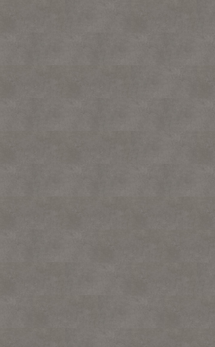 Touchstone Medium 103