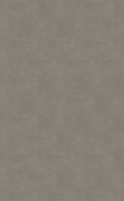 Touchstone Medium 104