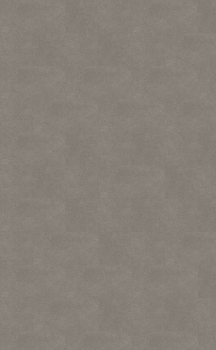 Touchstone Medium 104