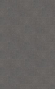 Touchstone Medium 105