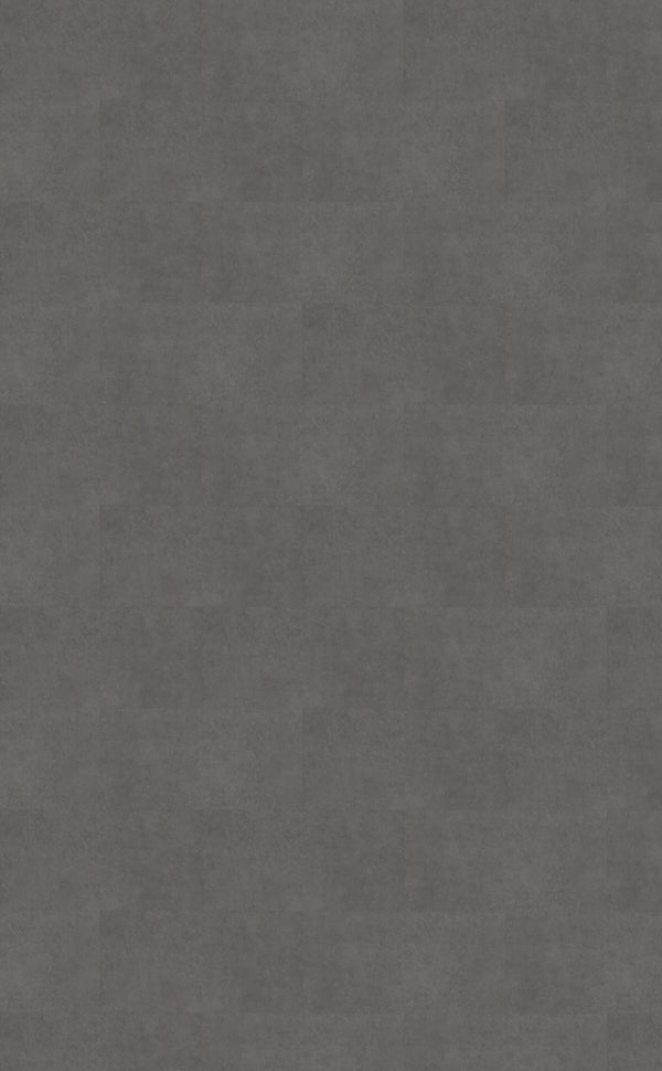 Touchstone Medium 105