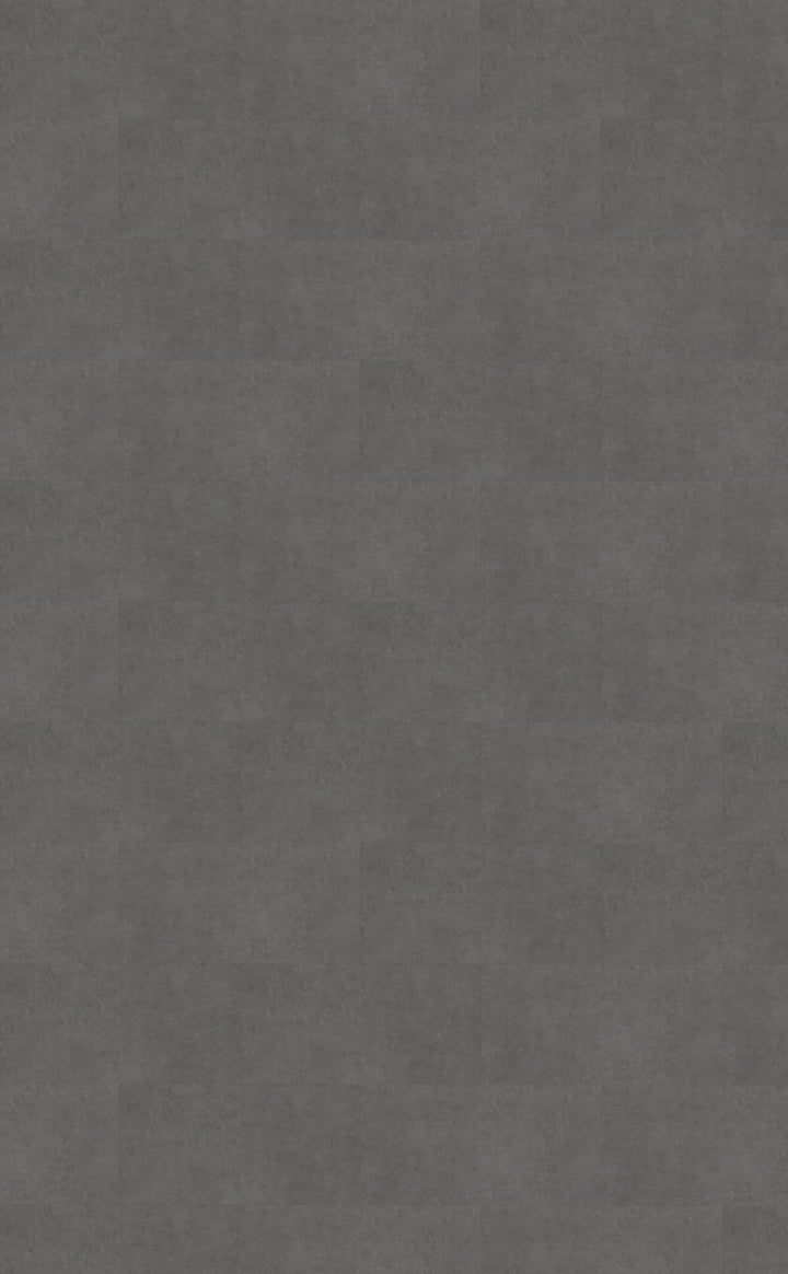 Touchstone Medium 105