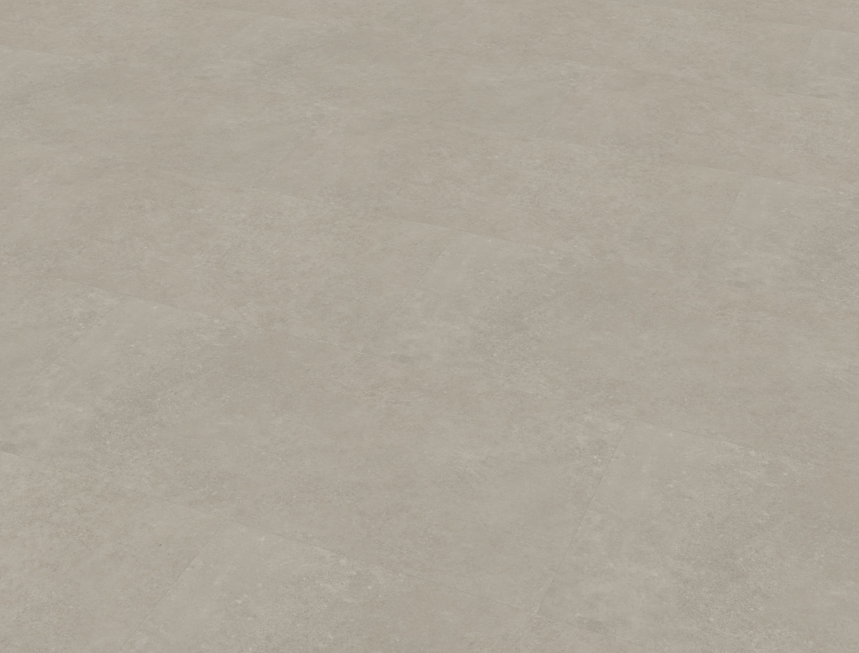 Touchstone Medium 106