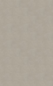 Touchstone Medium 106