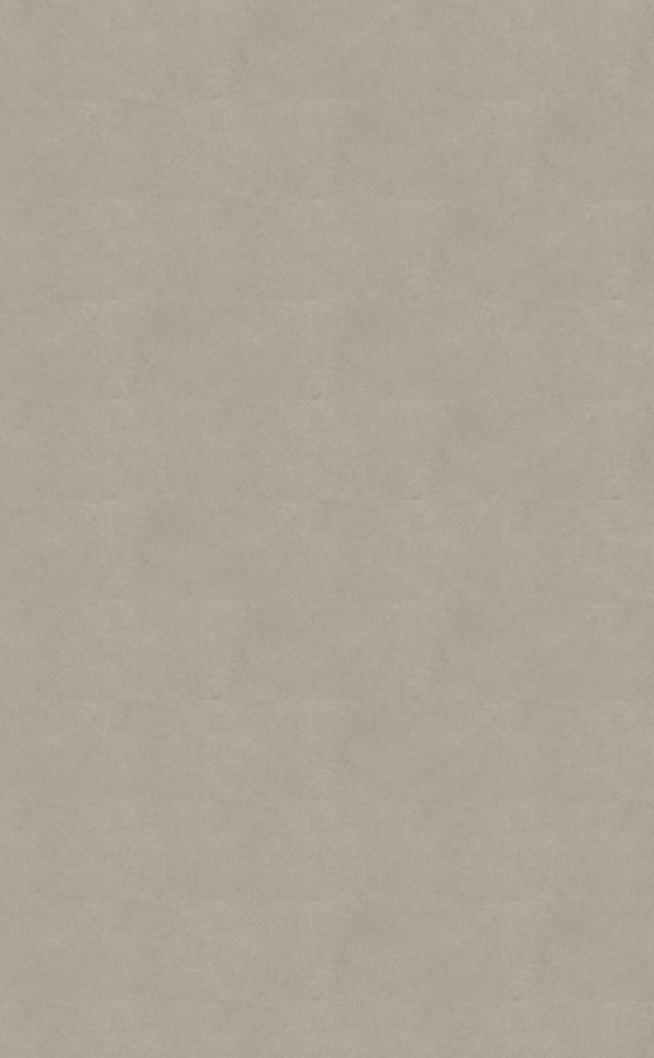 Touchstone Medium 106