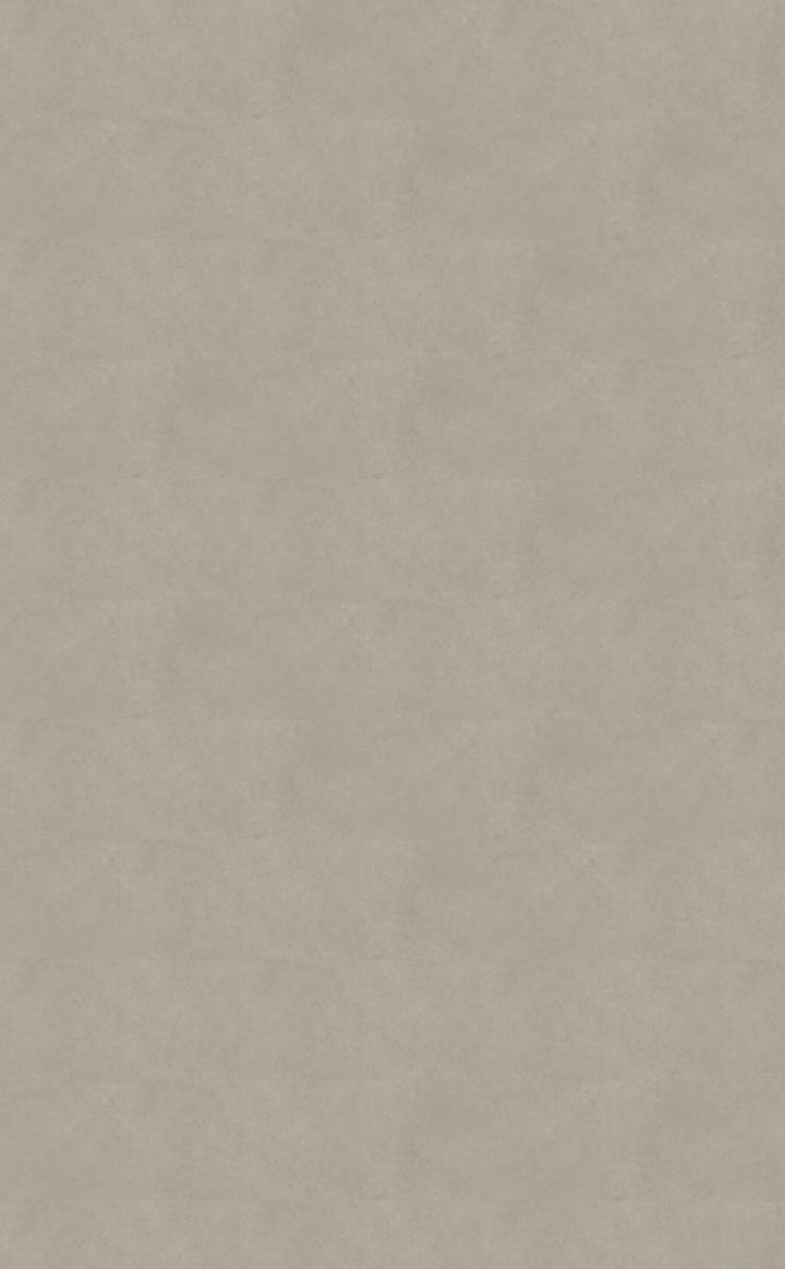 Touchstone Medium 106