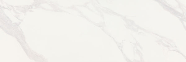 Prissmacer venus 30x90