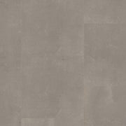 Floorlife Victoria Click PVC Light Grey