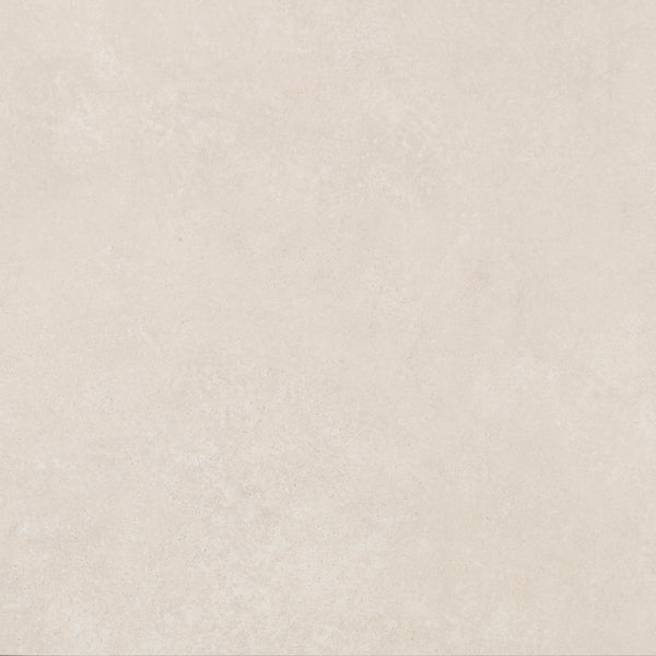 Prissmacer wonder base 100x100