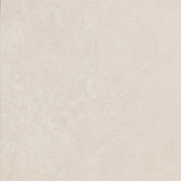 Prissmacer wonder base 60,8x60,8