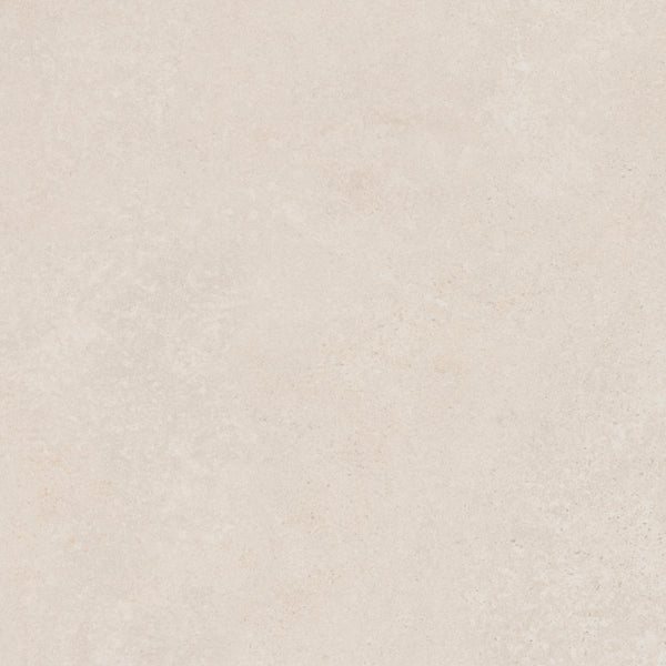 Prissmacer wonder base 60x60