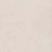 Prissmacer wonder base 90x90