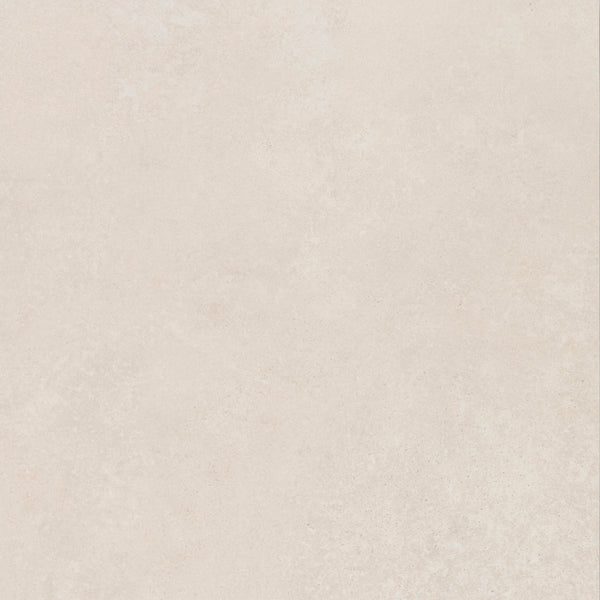 Prissmacer wonder base 90x90