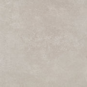 Prissmacer wonder gris 100x100