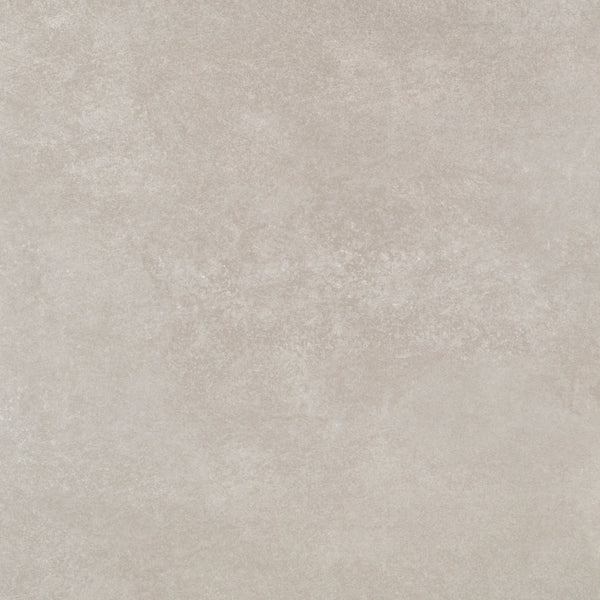 Prissmacer wonder gris 100x100
