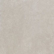 Prissmacer wonder gris 60,8x60,8
