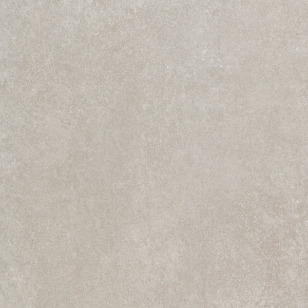 Prissmacer wonder gris 60,8x60,8