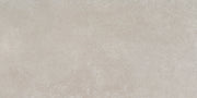 Prissmacer wonder gris 120x60