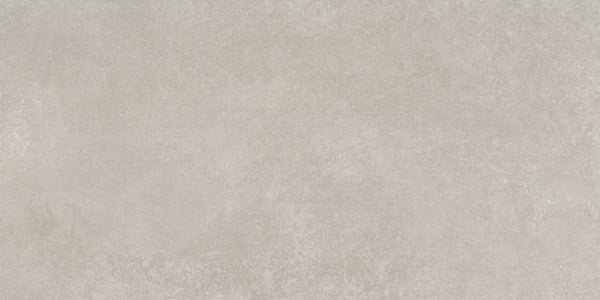 Prissmacer wonder gris 120x60