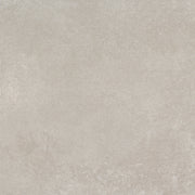 Prissmacer wonder gris 60x60