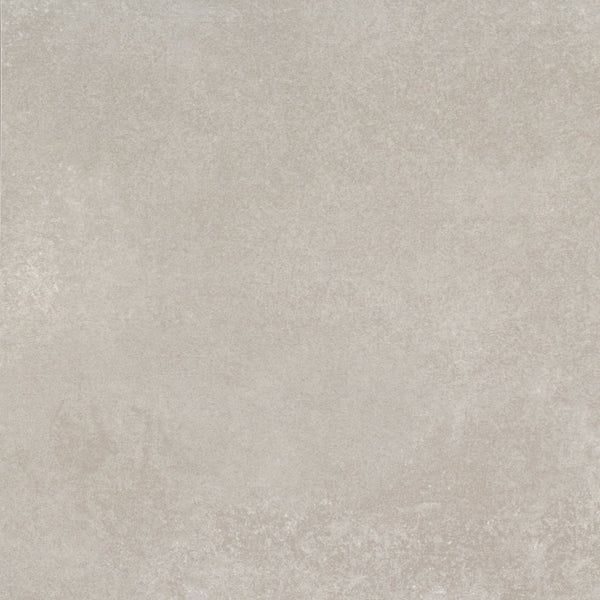 Prissmacer wonder gris 60x60