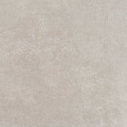 Prissmacer wonder gris 90x90